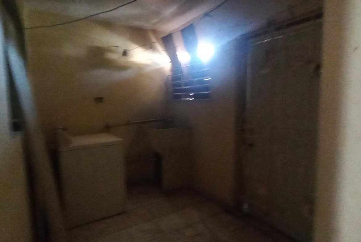 Third image of 816 East Ascot in Greater Portmore, St. Catherine, Jamaica - property is For Sale