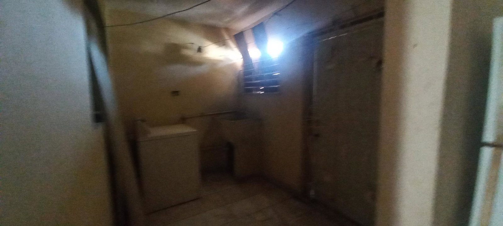 Third image of 816 East Ascot in Greater Portmore, St. Catherine, Jamaica - property is For Sale