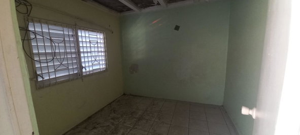 Fourth image of 816 East Ascot in Greater Portmore, St. Catherine, Jamaica - property is For Sale
