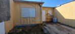 First image of 816 East Ascot in Greater Portmore, St. Catherine, Jamaica - property is For Sale