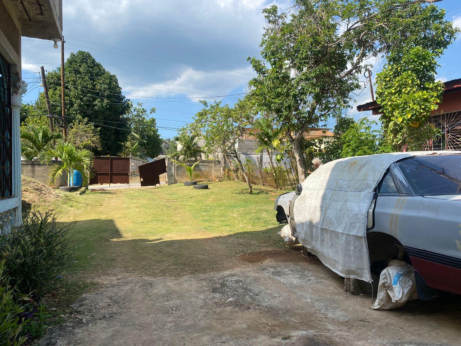 Eleventh image of 10 Coghiel Road in Ewarton, St. Catherine, Jamaica - property is For Sale