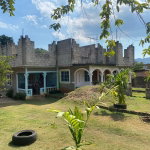 First image of 10 Coghiel Road in Ewarton, St. Catherine, Jamaica - property is For Sale