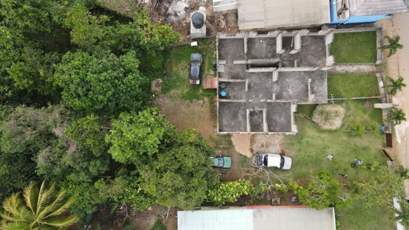 Eighth image of 10 Coghiel Road in Ewarton, St. Catherine, Jamaica - property is For Sale