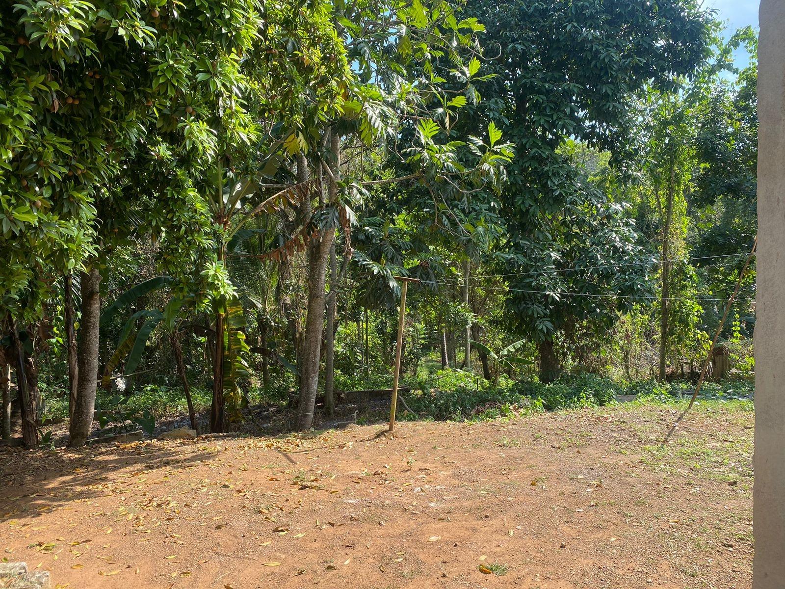 Tenth image of 10 Coghiel Road in Ewarton, St. Catherine, Jamaica - property is For Sale