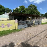 First image of Lot 27 Gayle Housing Scheme 2 in Lionel Town, Clarendon, Jamaica - property is For Sale