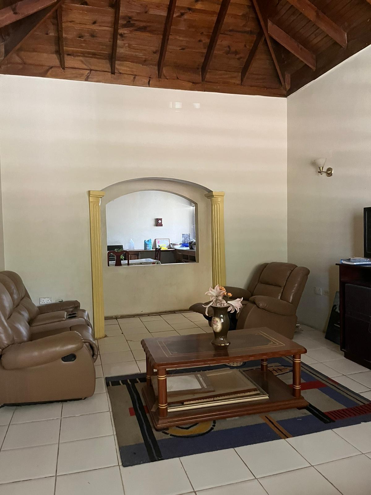 Eleventh image of 106 Matavera Rd, Great Pond in Ocho Rios, St. Ann, Jamaica - property is For Sale