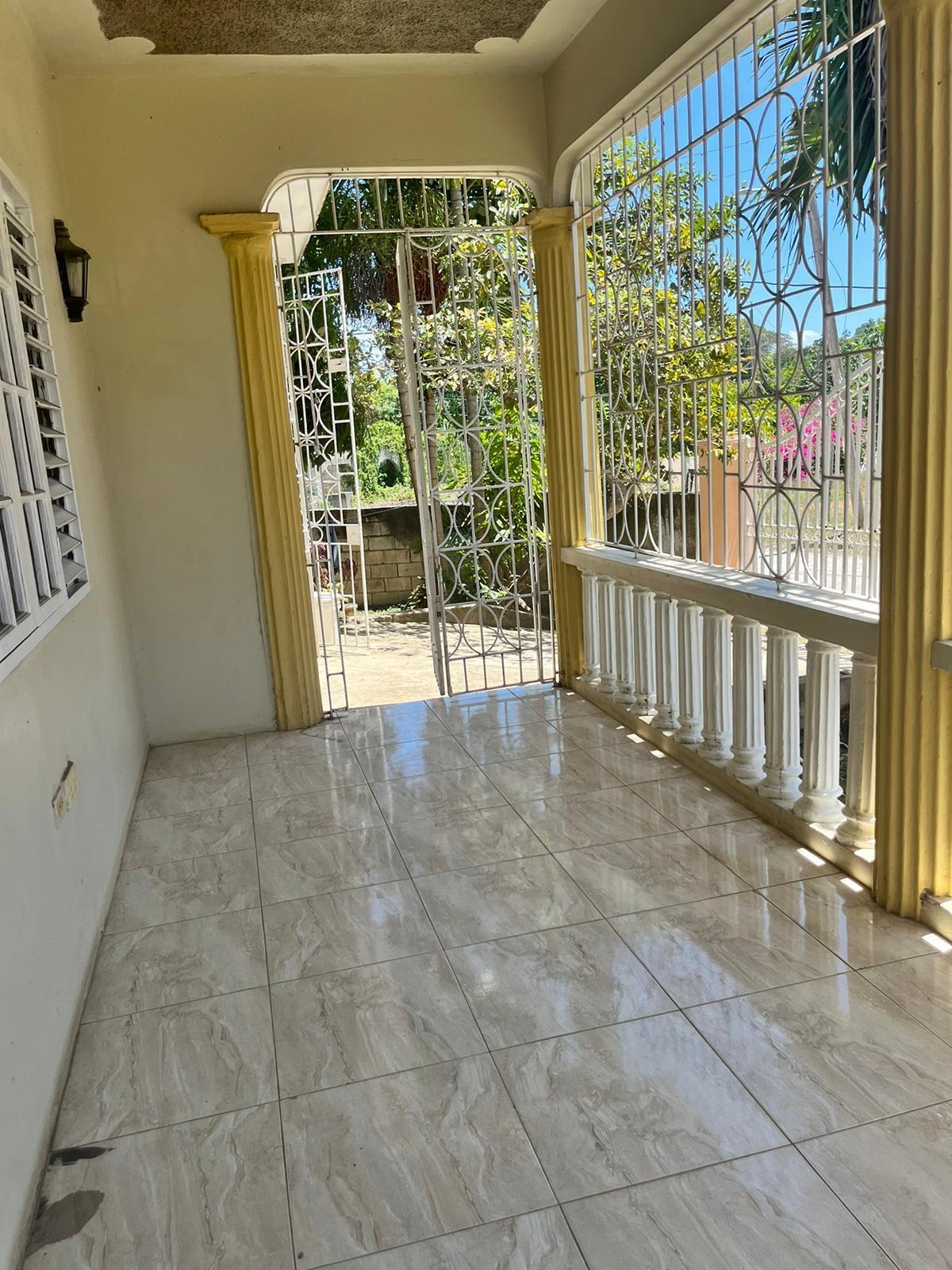 Twelfth image of 106 Matavera Rd, Great Pond in Ocho Rios, St. Ann, Jamaica - property is For Sale