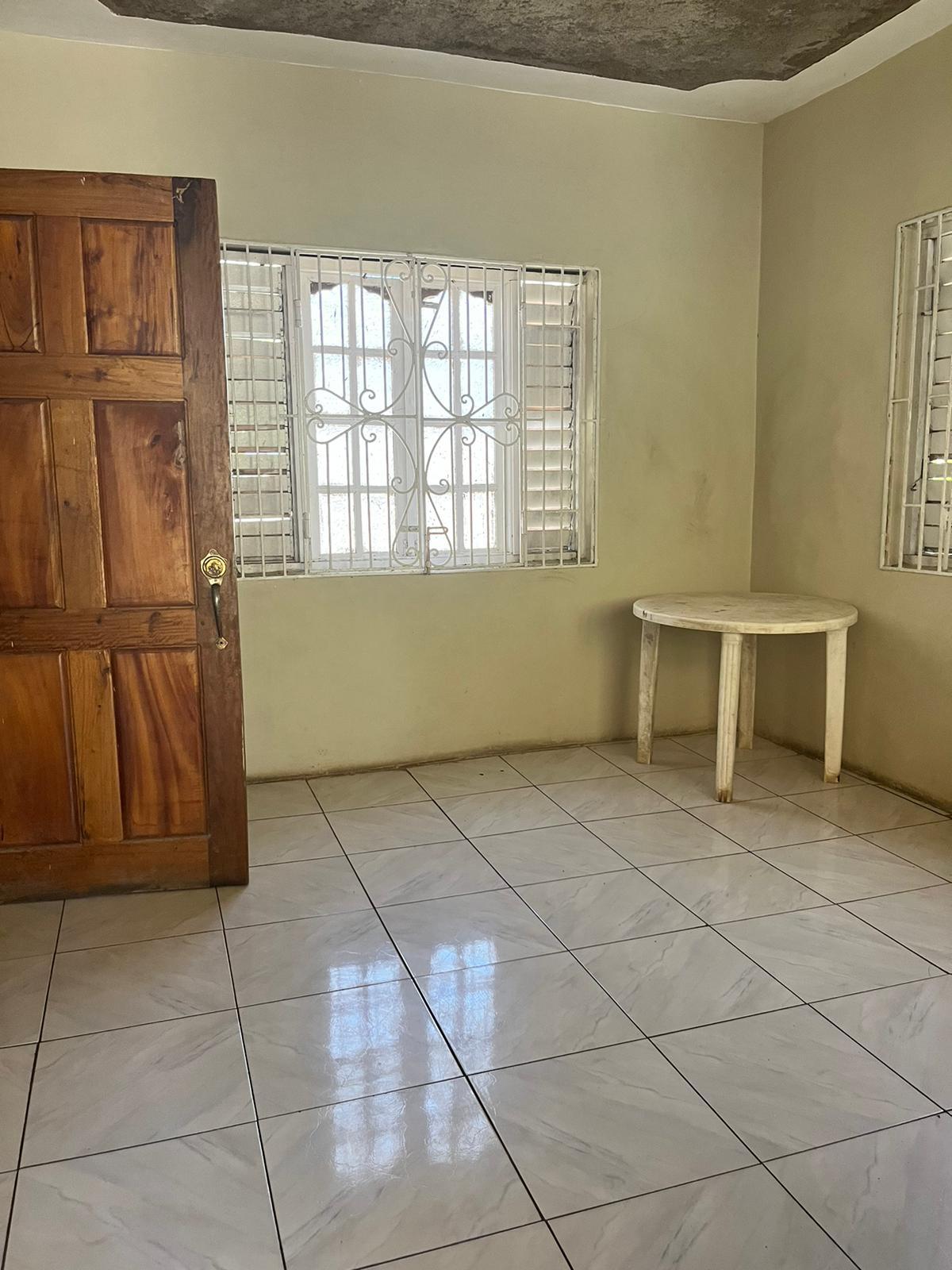 Fourteenth image of 106 Matavera Rd, Great Pond in Ocho Rios, St. Ann, Jamaica - property is For Sale