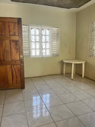 Fourteenth image of 106 Matavera Rd, Great Pond in Ocho Rios, St. Ann, Jamaica - property is For Sale