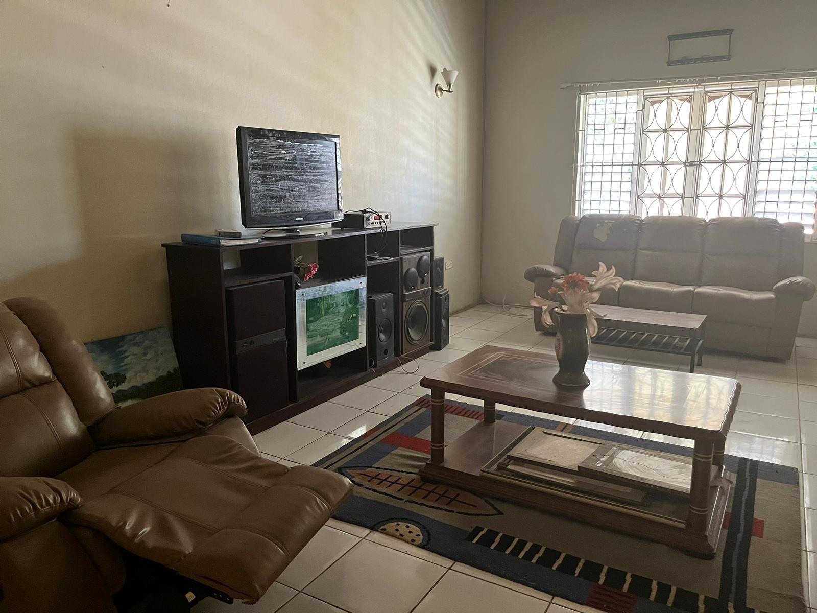 Sixteenth image of 106 Matavera Rd, Great Pond in Ocho Rios, St. Ann, Jamaica - property is For Sale