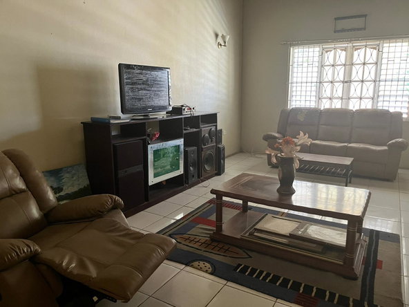 Sixteenth image of 106 Matavera Rd, Great Pond in Ocho Rios, St. Ann, Jamaica - property is For Sale