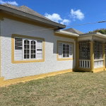 First image of 106 Matavera Rd, Great Pond in Ocho Rios, St. Ann, Jamaica - property is For Sale