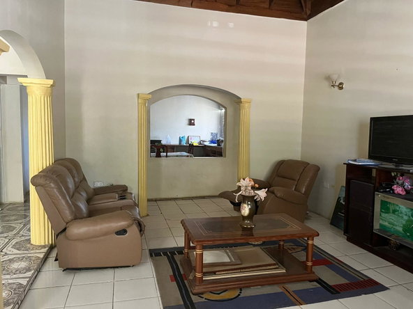 Seventeenth image of 106 Matavera Rd, Great Pond in Ocho Rios, St. Ann, Jamaica - property is For Sale