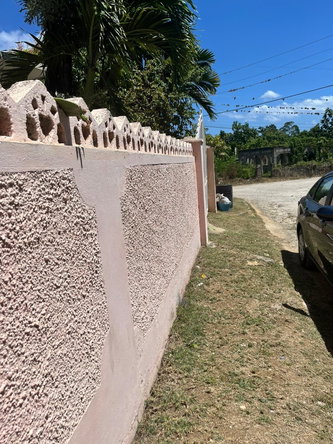 Eighteenth image of 106 Matavera Rd, Great Pond in Ocho Rios, St. Ann, Jamaica - property is For Sale