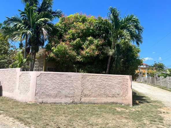 Nineteenth image of 106 Matavera Rd, Great Pond in Ocho Rios, St. Ann, Jamaica - property is For Sale