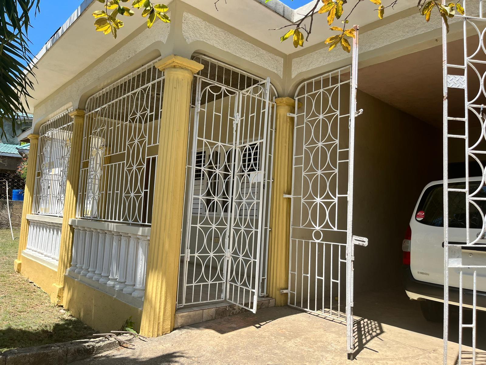 Twentieth image of 106 Matavera Rd, Great Pond in Ocho Rios, St. Ann, Jamaica - property is For Sale