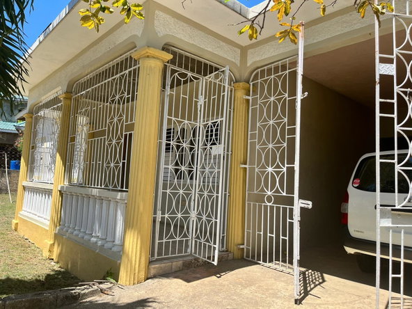 Twentieth image of 106 Matavera Rd, Great Pond in Ocho Rios, St. Ann, Jamaica - property is For Sale