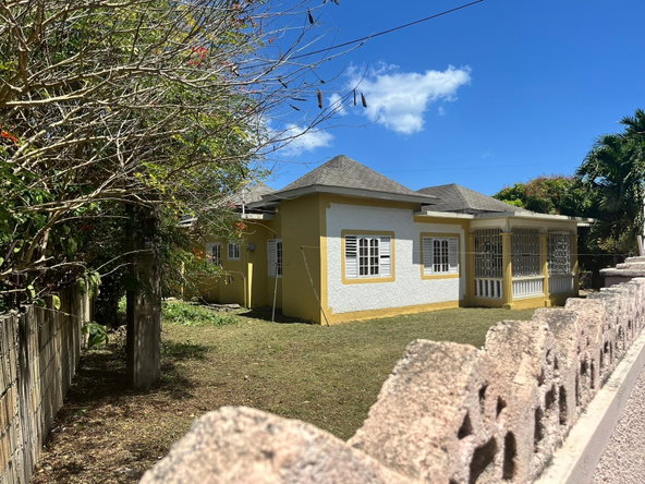 Third image of 106 Matavera Rd, Great Pond in Ocho Rios, St. Ann, Jamaica - property is For Sale