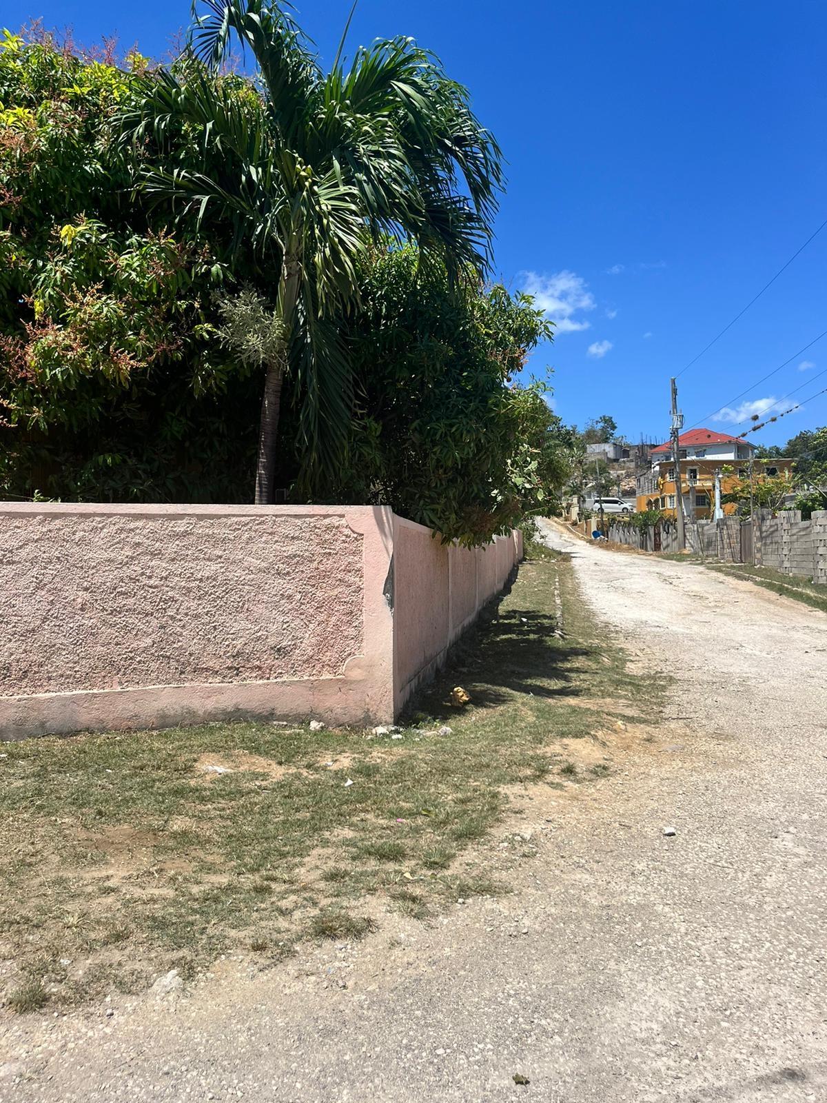 Twenty-First image of 106 Matavera Rd, Great Pond in Ocho Rios, St. Ann, Jamaica - property is For Sale
