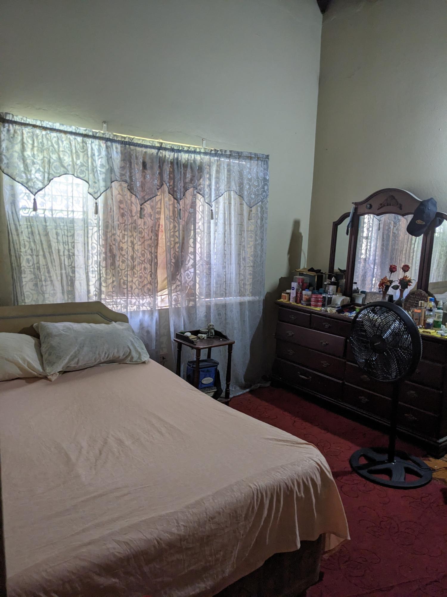 Fifth image of 106 Matavera Rd, Great Pond in Ocho Rios, St. Ann, Jamaica - property is For Sale