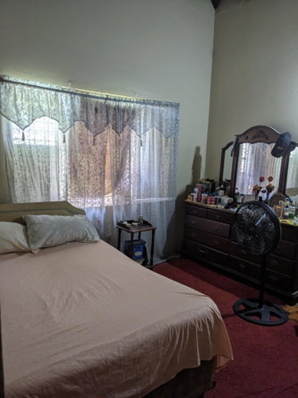 Fifth image of 106 Matavera Rd, Great Pond in Ocho Rios, St. Ann, Jamaica - property is For Sale