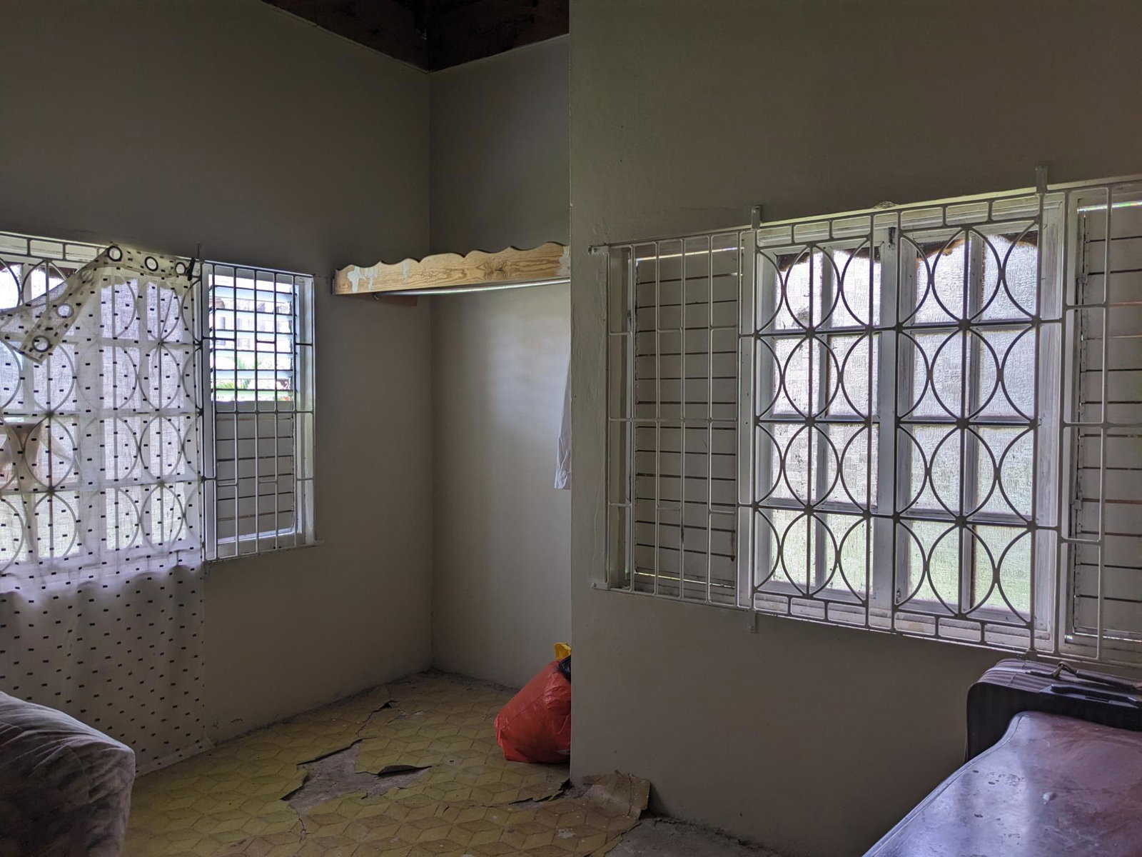 Sixth image of 106 Matavera Rd, Great Pond in Ocho Rios, St. Ann, Jamaica - property is For Sale