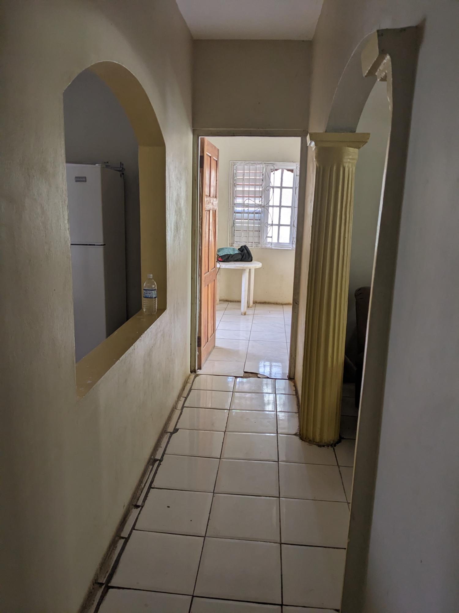 Seventh image of 106 Matavera Rd, Great Pond in Ocho Rios, St. Ann, Jamaica - property is For Sale