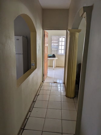 Seventh image of 106 Matavera Rd, Great Pond in Ocho Rios, St. Ann, Jamaica - property is For Sale