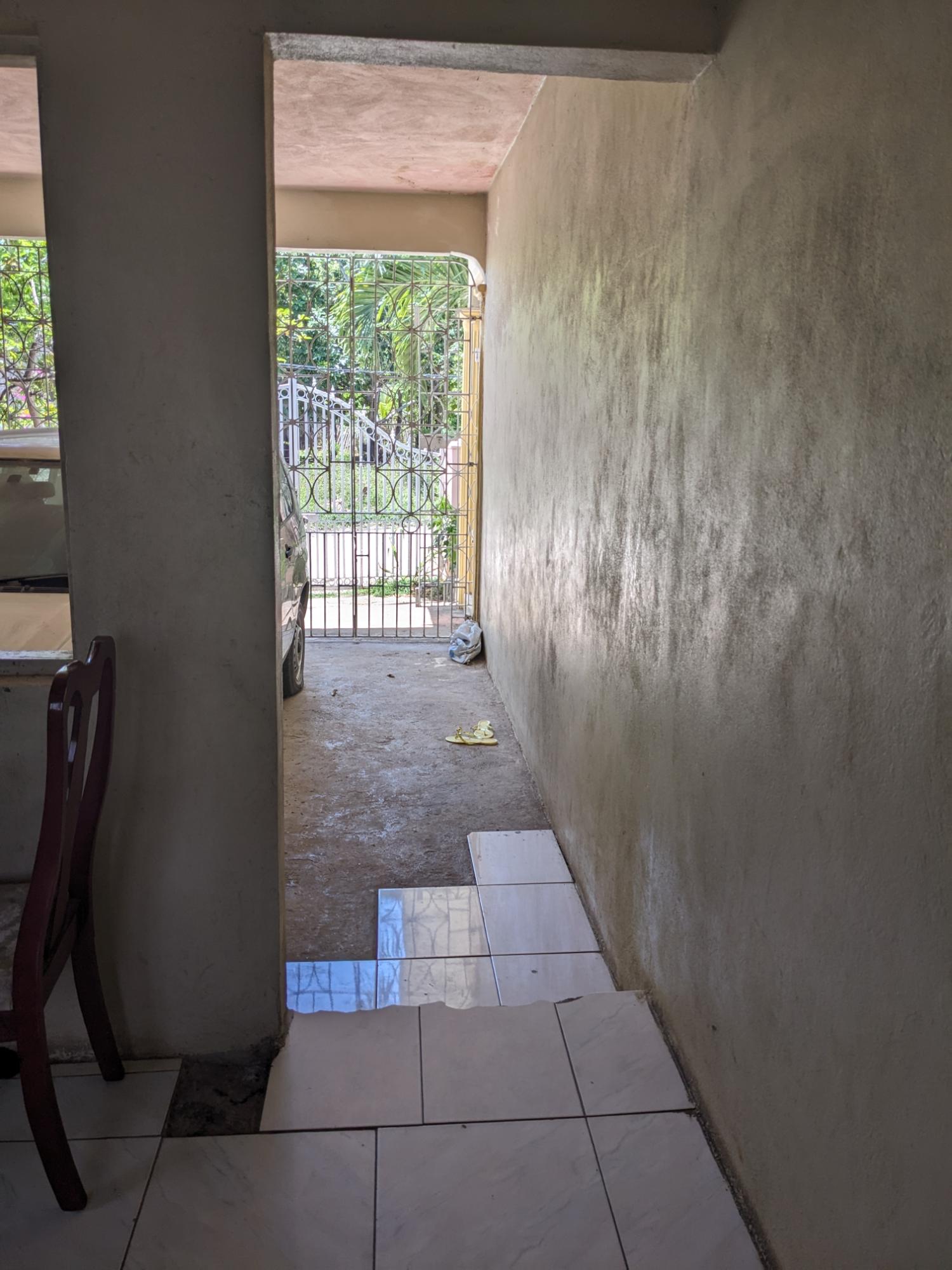 Eighth image of 106 Matavera Rd, Great Pond in Ocho Rios, St. Ann, Jamaica - property is For Sale