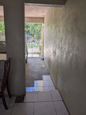 Eighth image of 106 Matavera Rd, Great Pond in Ocho Rios, St. Ann, Jamaica - property is For Sale