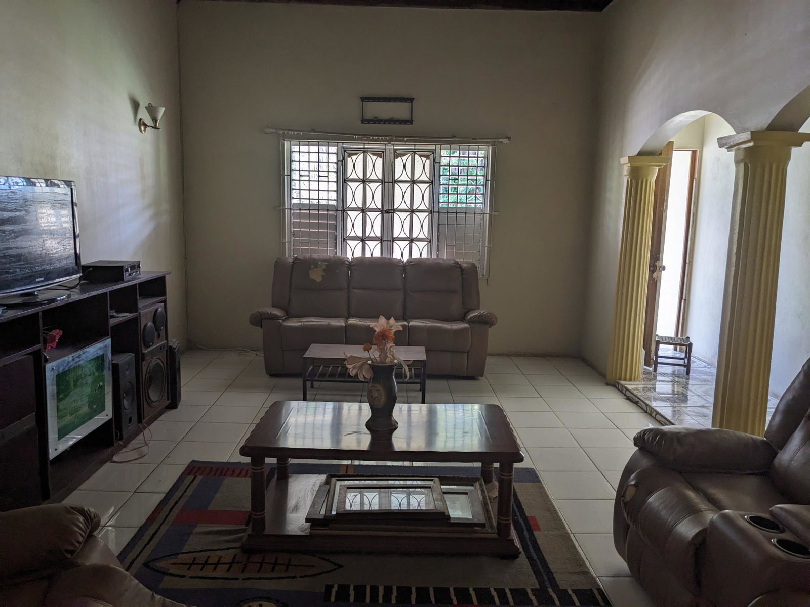 Ninth image of 106 Matavera Rd, Great Pond in Ocho Rios, St. Ann, Jamaica - property is For Sale