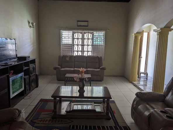 Ninth image of 106 Matavera Rd, Great Pond in Ocho Rios, St. Ann, Jamaica - property is For Sale