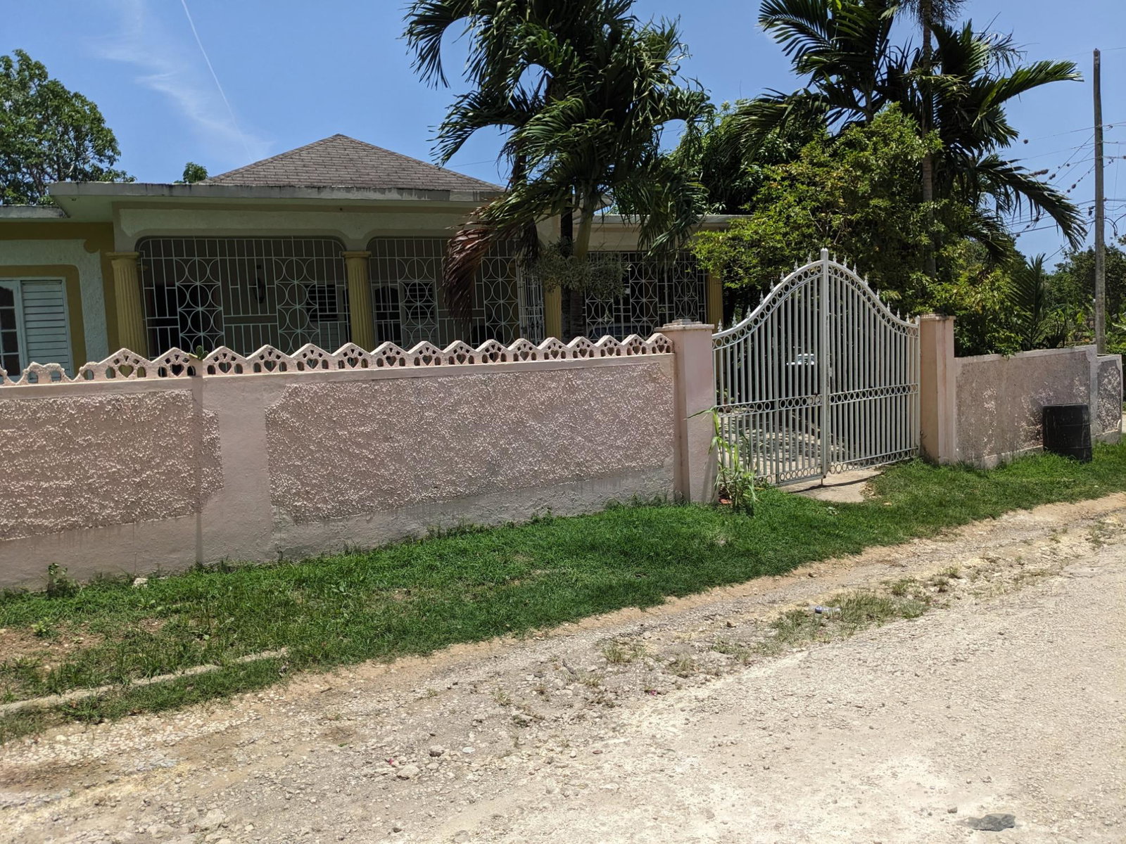 Tenth image of 106 Matavera Rd, Great Pond in Ocho Rios, St. Ann, Jamaica - property is For Sale
