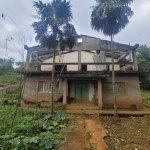 First image of Big Head Street, Greenval in Green Vale, Manchester, Jamaica - property is For Sale