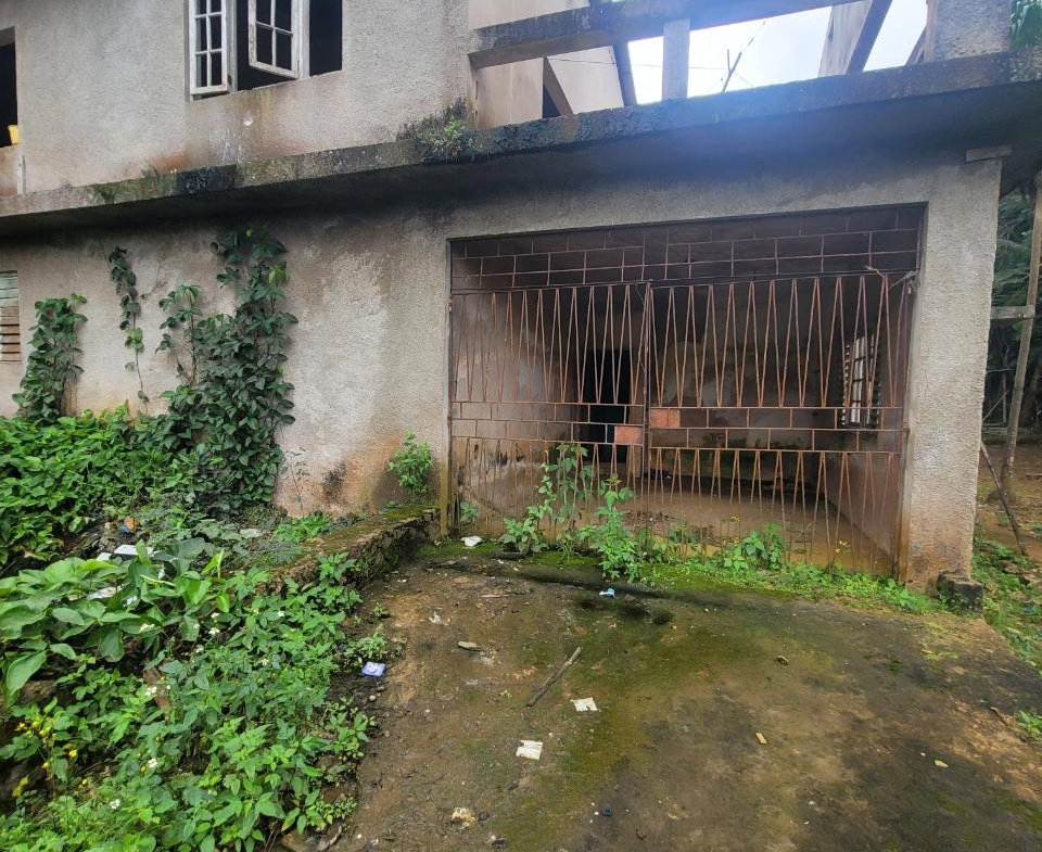 Third image of Big Head Street, Greenval in Green Vale, Manchester, Jamaica - property is For Sale