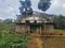 First image of Big Head Street, Greenval in Green Vale, Manchester, Jamaica - property is For Sale