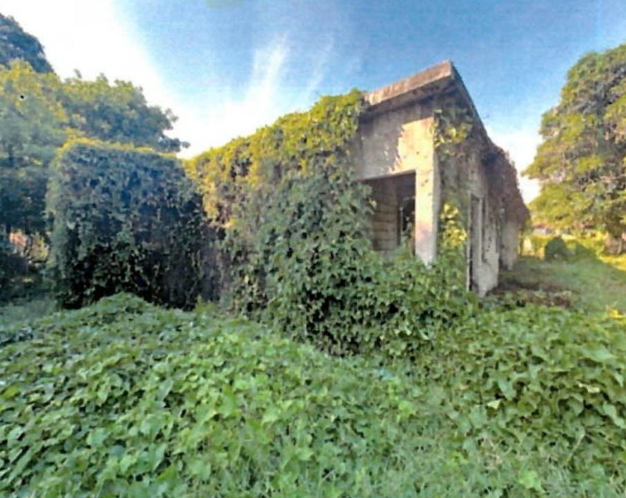 Fifth image of 12 Central Avenue in Spanish Town, St. Catherine, Jamaica - property is For Sale