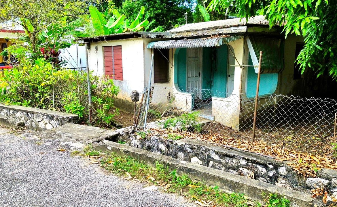 Eleventh image of 5 Violet Avenue in Lucea, Hanover, Jamaica - property is For Sale