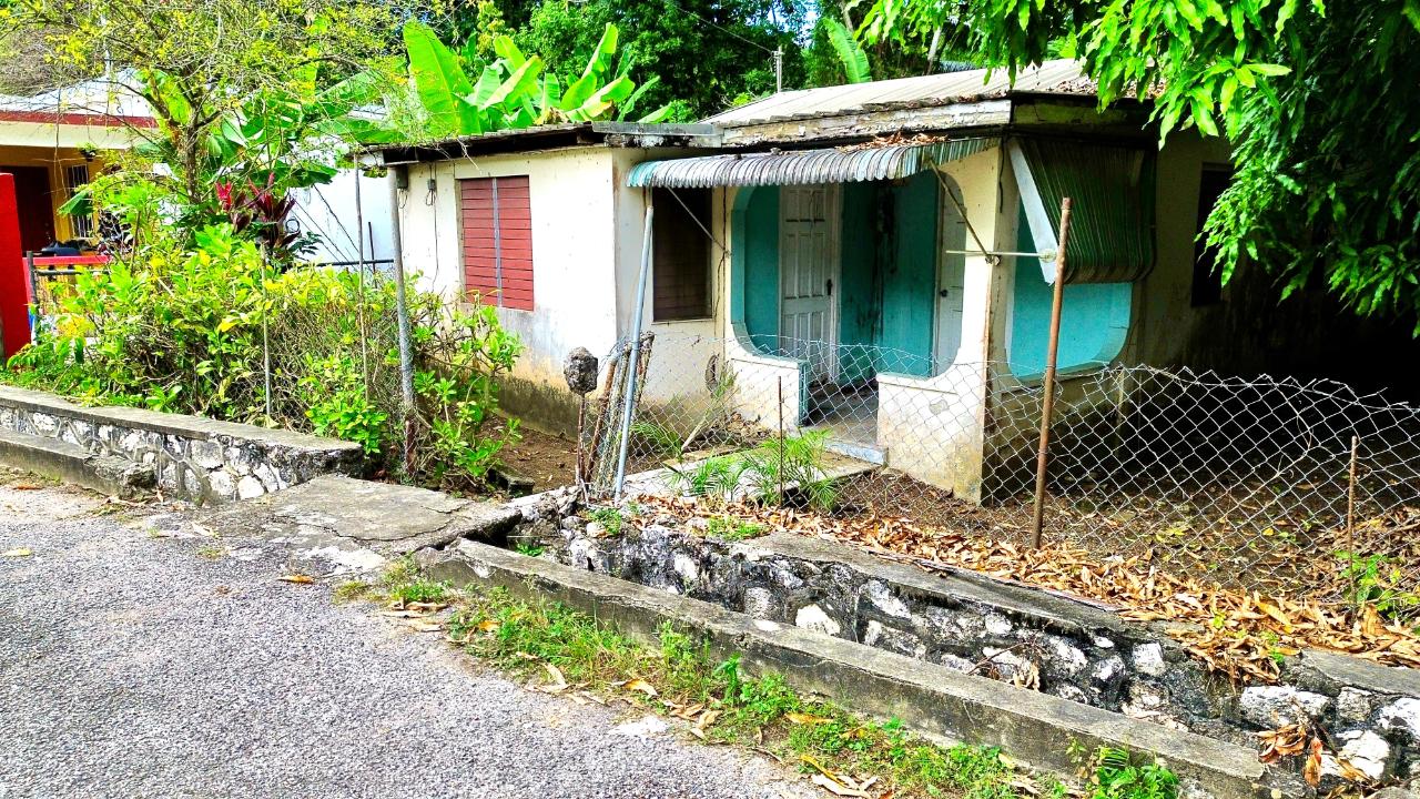 Eleventh image of 5 Violet Avenue in Lucea, Hanover, Jamaica - property is For Sale