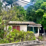 First image of 5 Violet Avenue in Lucea, Hanover, Jamaica - property is For Sale