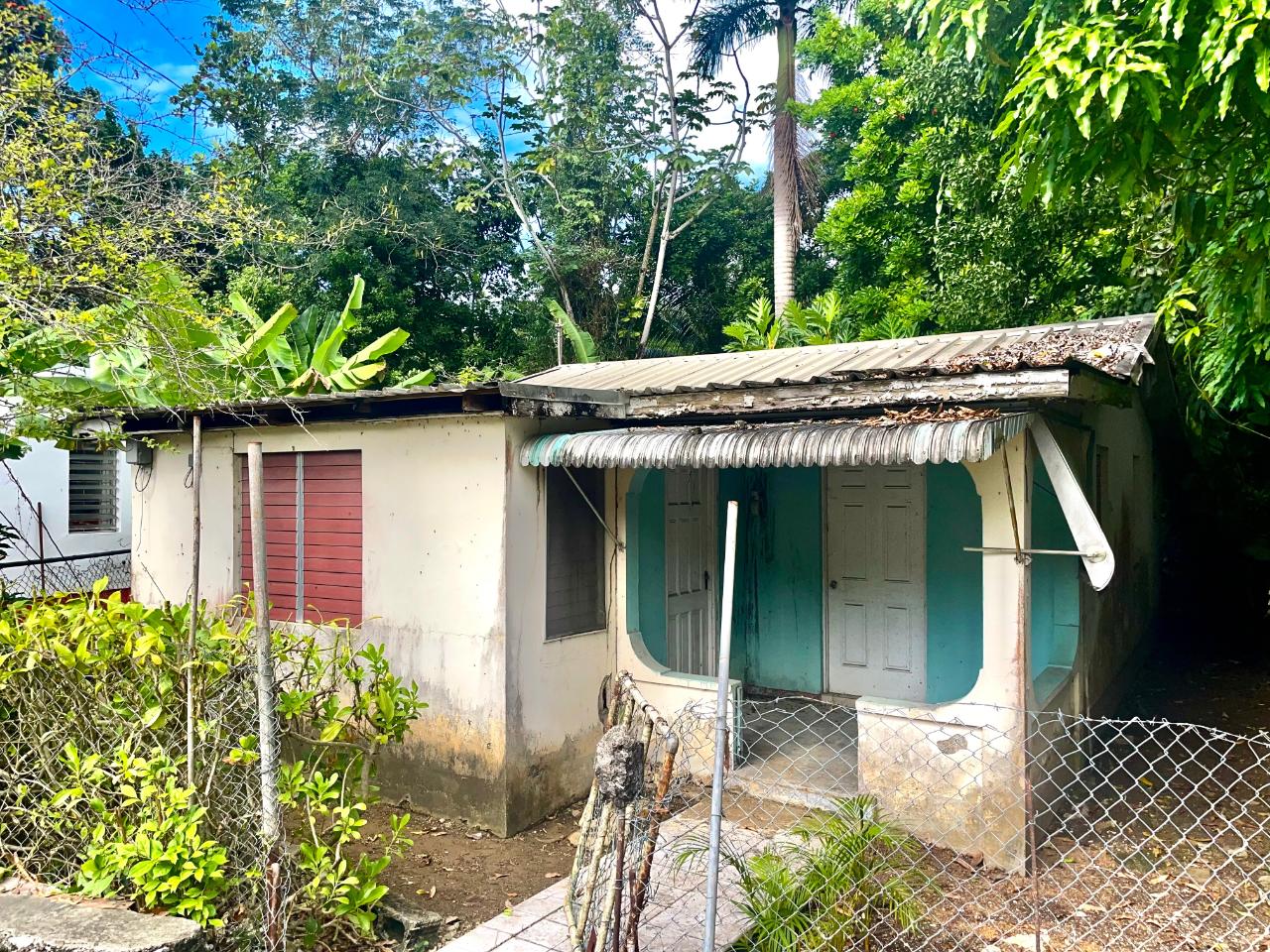 Sixth image of 5 Violet Avenue in Lucea, Hanover, Jamaica - property is For Sale