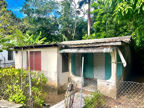 Sixth image of 5 Violet Avenue in Lucea, Hanover, Jamaica - property is For Sale