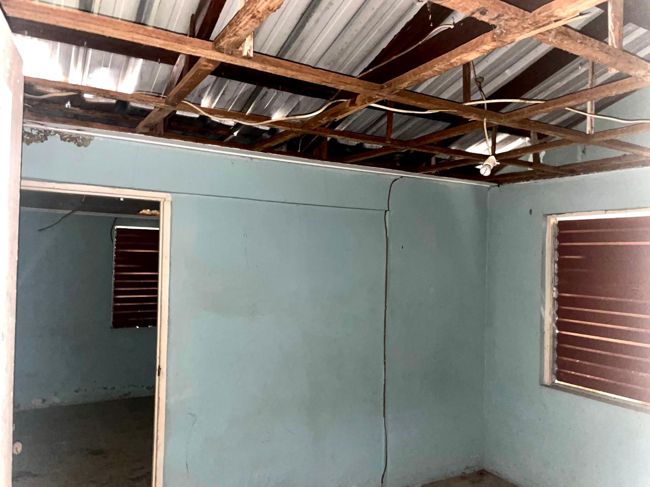 Seventh image of 5 Violet Avenue in Lucea, Hanover, Jamaica - property is For Sale