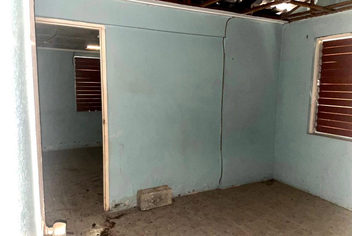 Eighth image of 5 Violet Avenue in Lucea, Hanover, Jamaica - property is For Sale