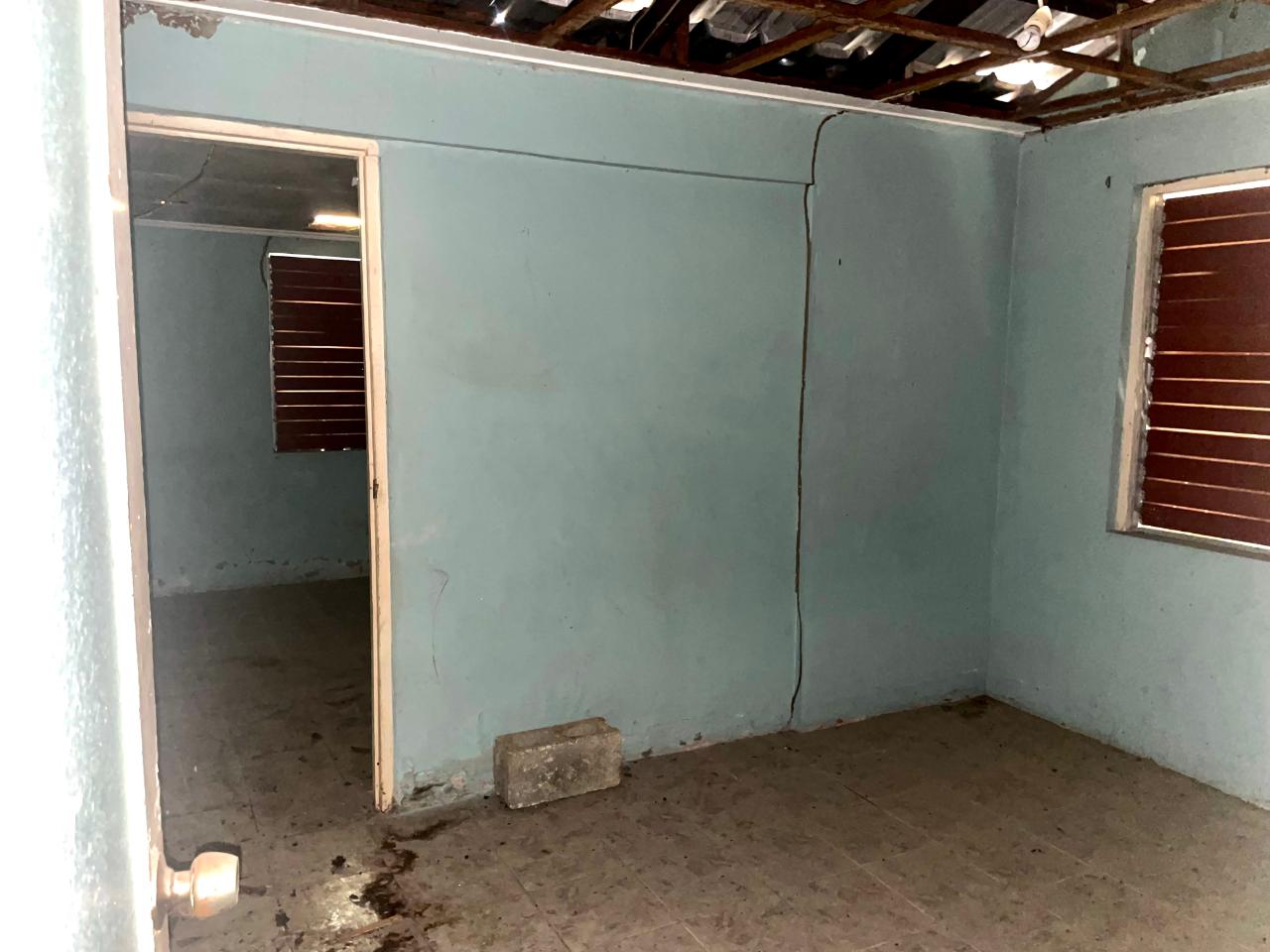 Eighth image of 5 Violet Avenue in Lucea, Hanover, Jamaica - property is For Sale