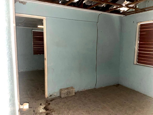 Eighth image of 5 Violet Avenue in Lucea, Hanover, Jamaica - property is For Sale