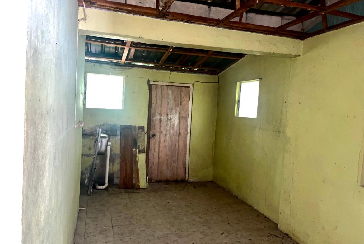 Ninth image of 5 Violet Avenue in Lucea, Hanover, Jamaica - property is For Sale