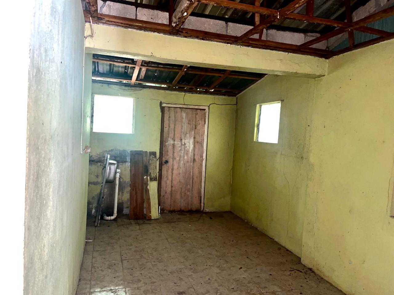 Ninth image of 5 Violet Avenue in Lucea, Hanover, Jamaica - property is For Sale
