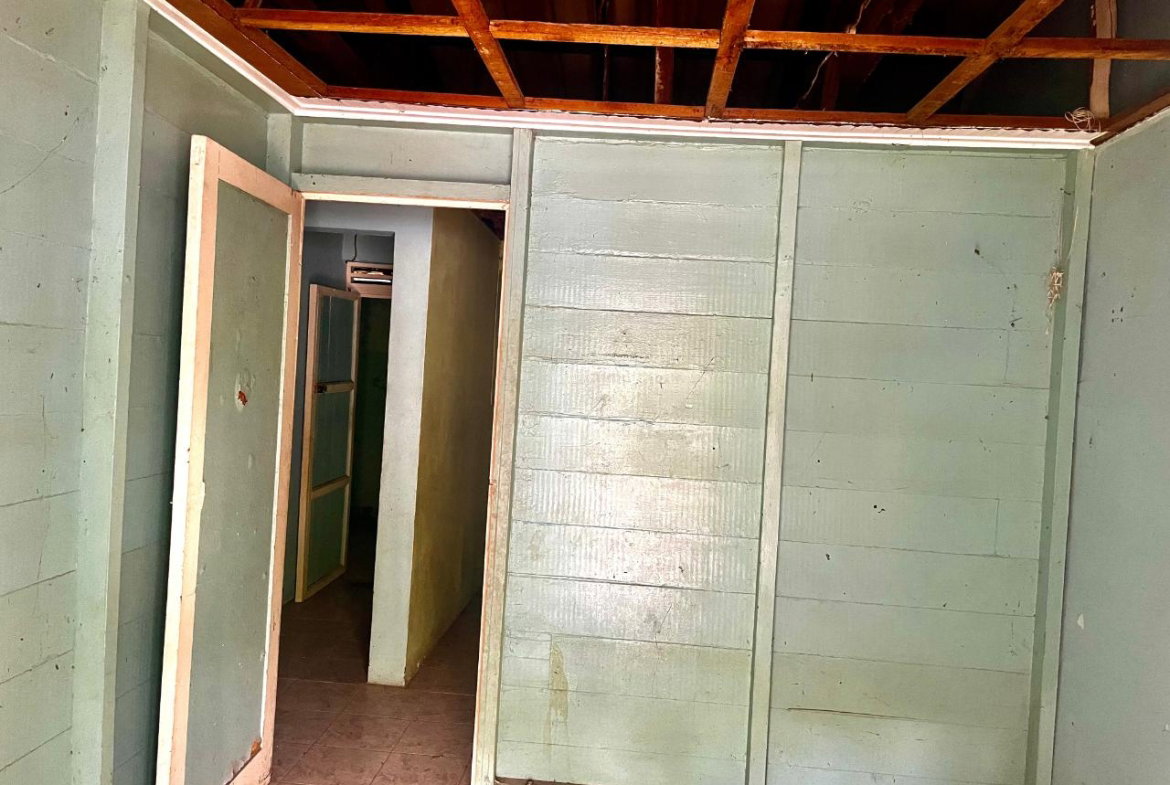 Tenth image of 5 Violet Avenue in Lucea, Hanover, Jamaica - property is For Sale