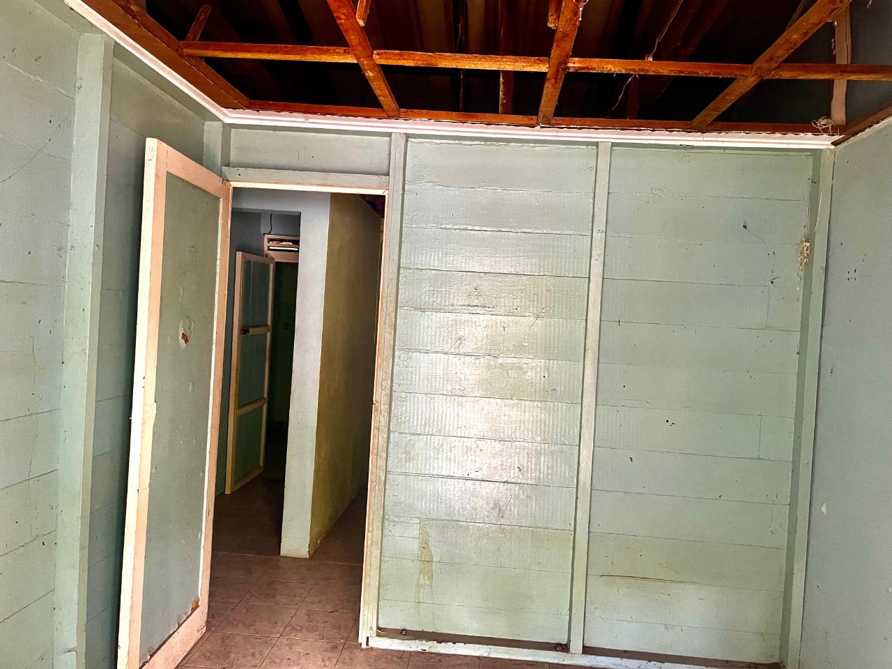 Tenth image of 5 Violet Avenue in Lucea, Hanover, Jamaica - property is For Sale